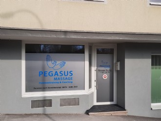 Massagestudio Villach